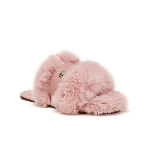 Muchas Luxe Pink