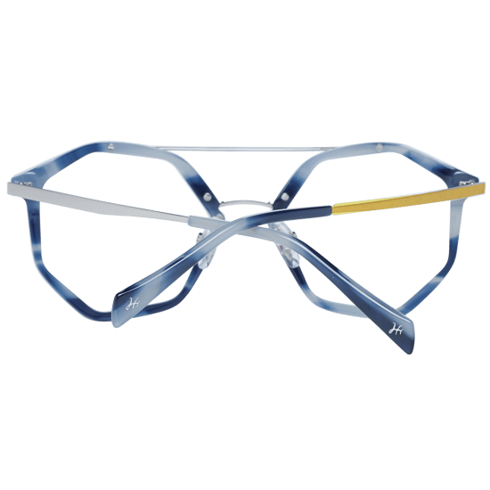 Ana Hickmann Lunettes HI6135 E03 51 - Image 3