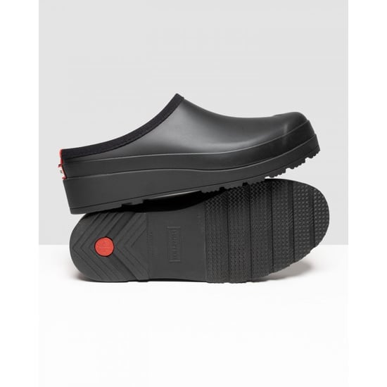 Chaussures sabots Hunter Original Play - Image 5