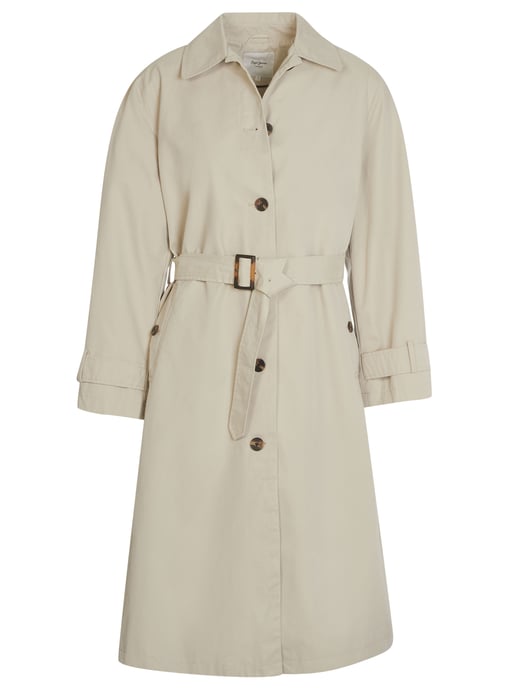 Pepe Jeans Mantel - Image 1