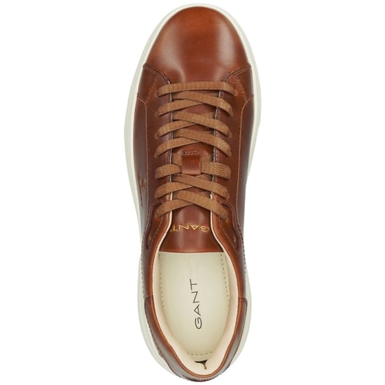 Gant Joree Sneaker Mens