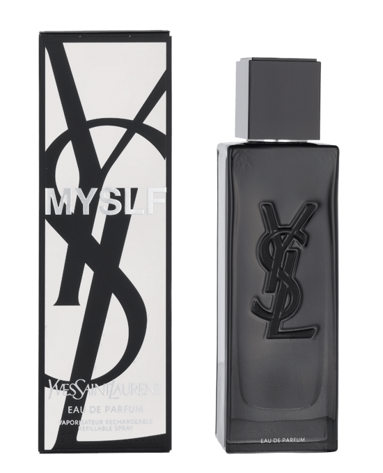 YSL Myslf Edp Spray. - Image 1