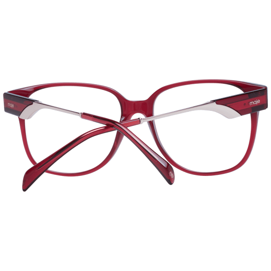Maje Brille MJ1041 005 54 - Image 3
