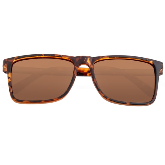 Breed Caelum Polarized Sunglasses