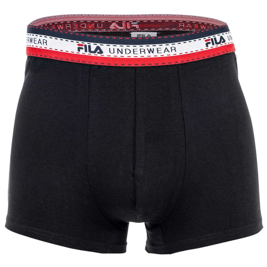 Fila Man Boxer Boxershort - Image 2