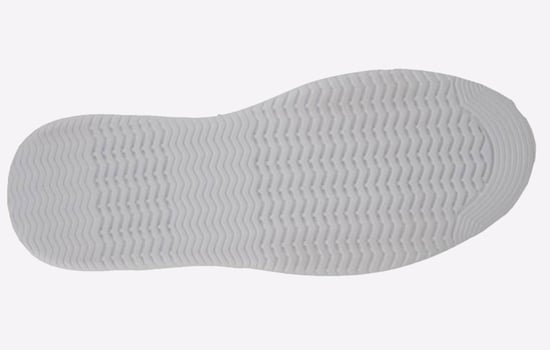 Cipriata Aden Womens Trainers