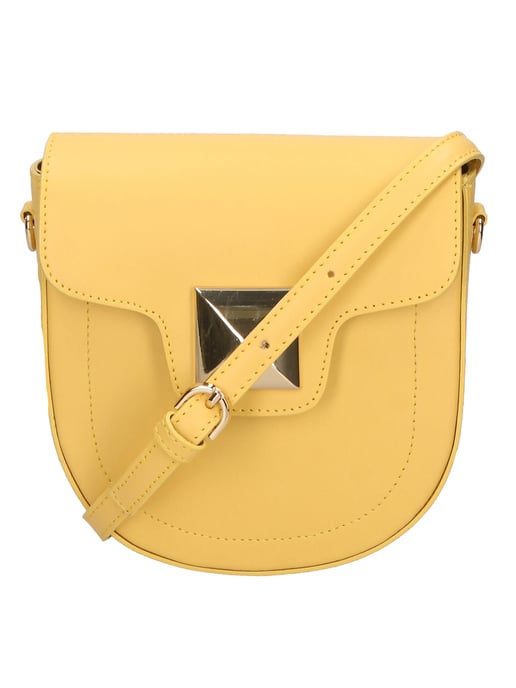 Gave Lux Schultertasche Frauen - Image 5