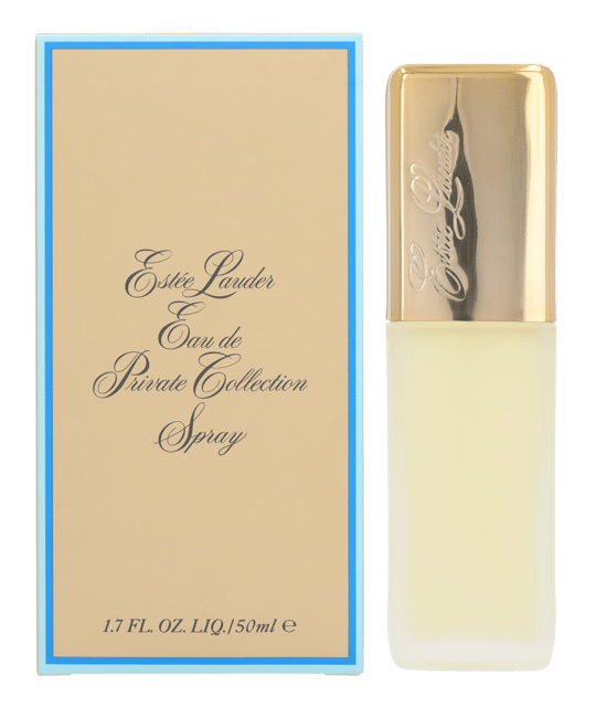 Estee Lauder Private Sammlung Edp Spray 50 ml - Image 4