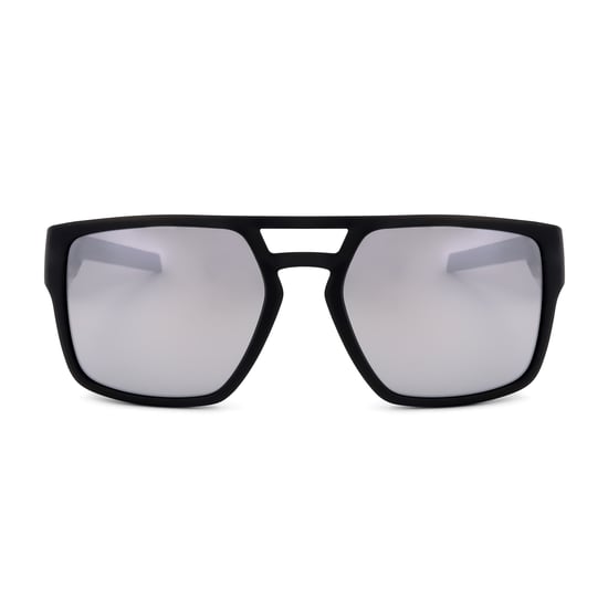 Tommy Hilfiger Men's Sunglasses