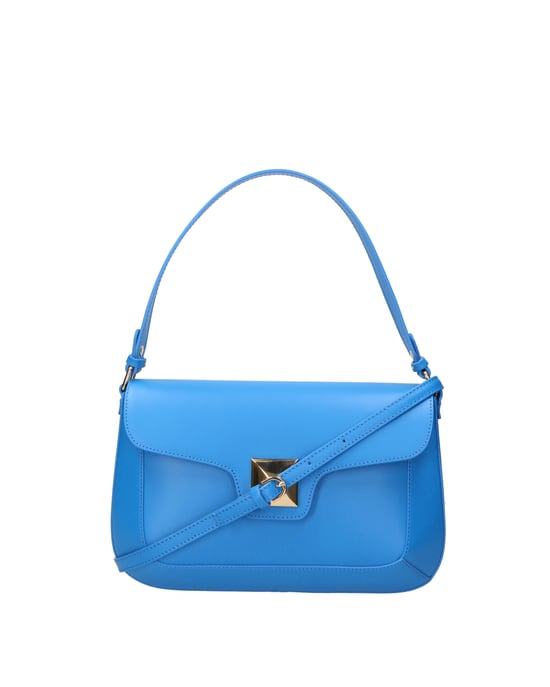 Gave Lux Umhängetasche Frauen BLUETTE - Image 5