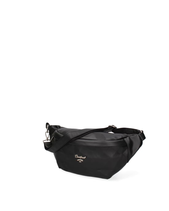David Jones Riementasche Frauen - Image 2