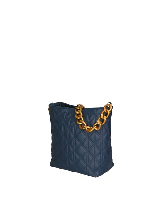 Gave Lux Schultertasche Frauen - Image 2