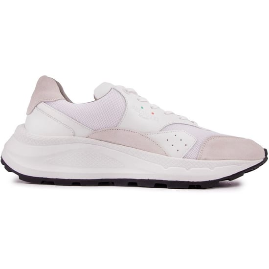 Belvotti Milano Mazzola Sneaker - Image 1