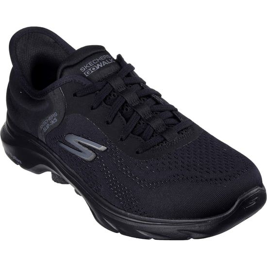 GO WALK 7 - Valin-Schuh - Image 1