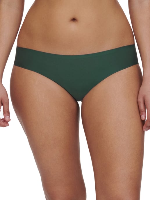 Chantelle Softstretch Brief - Image 1