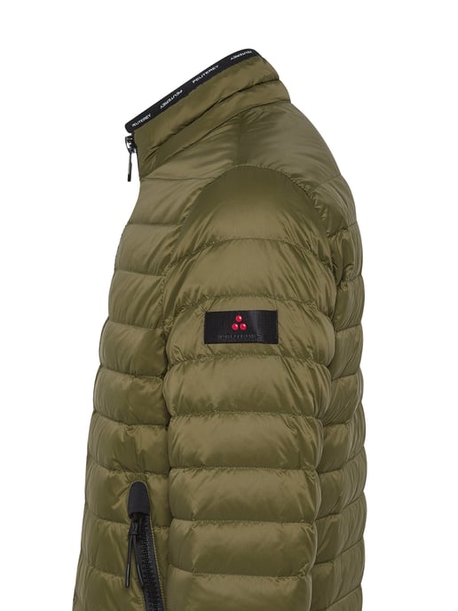 Peuterey jacket