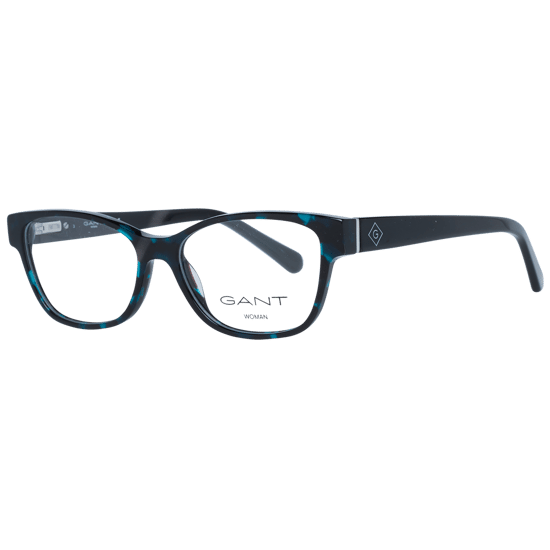 Gant Optische Fassung GA4130 055 50 - Image 1