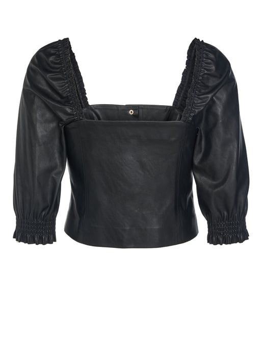 Pinko Oberteil - Image 2