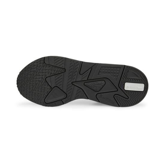 PUMA Unisex RS-Z Reinvention Sneaker - Image 4