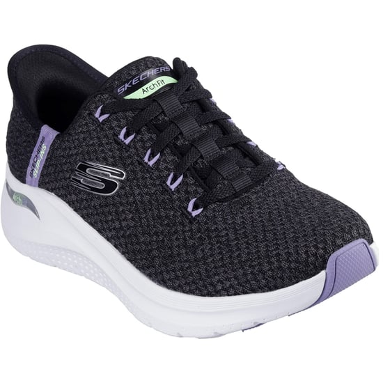 Arch Fit 2.0 Good Energy Turnschuhe - Image 1