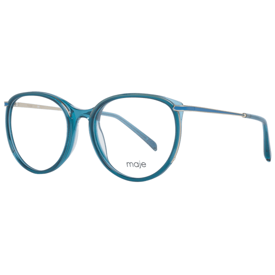 Maje Optische Fassung MJ1015 421 53 - Image 1
