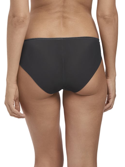 Lace Perfection Brief