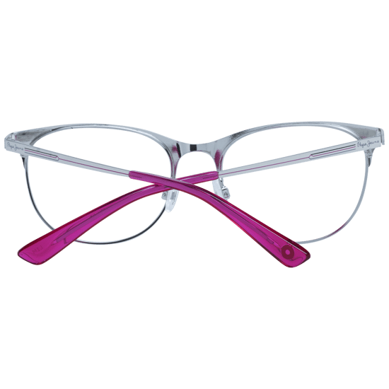 Pepe Jeans Brille PJ1378 C5 52 - Image 3