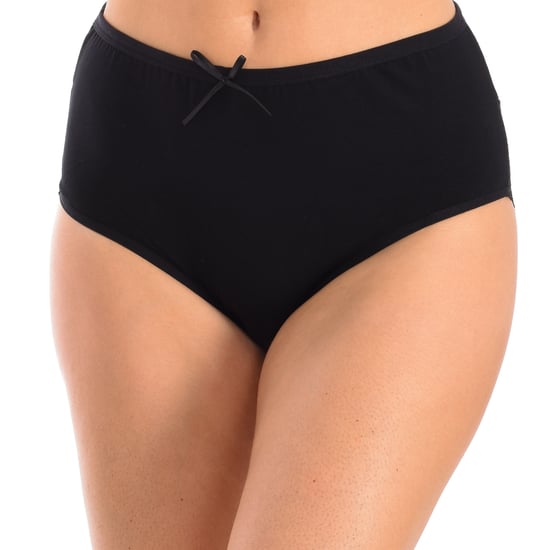 Pack-2 Microfiber Briefs Q-EN204