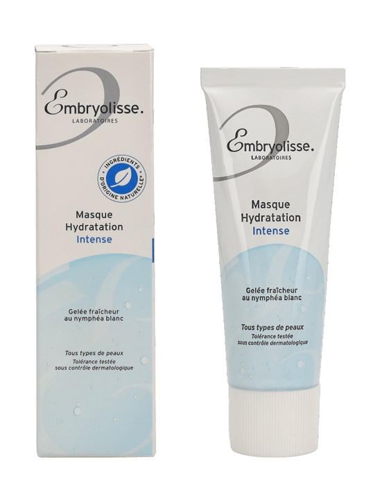 Embryolisse Intensive Feuchtigkeitsmaske 50 ml - Image 1