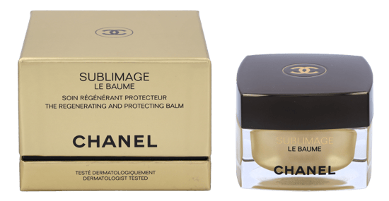 Chanel Sublimage La Balm 50 g - Image 1