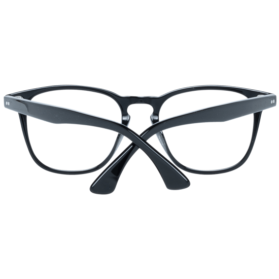 Zadig & Voltaire Optische Fassung VZV080 0700 48 - Image 3