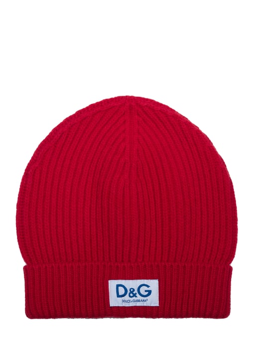 Dolce & Gabbana Mütze - Image 1