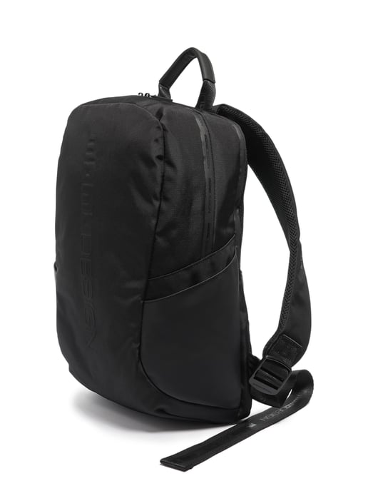 Momo Design Rucksack Männer - Image 2