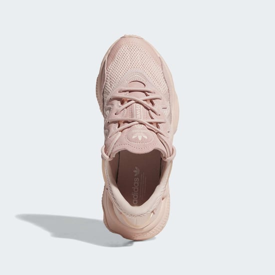 OZWEEGO Schuhe - Image 2