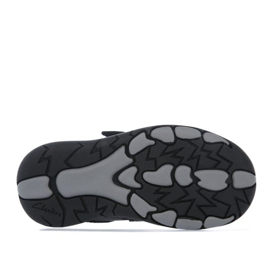 Chaussures Rex Pace cuir - Image 4
