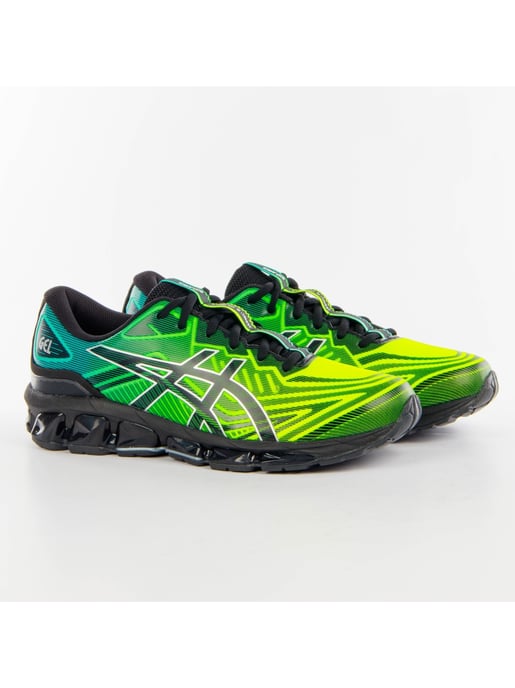 Asics Herren Gel Quantum 360 Schuh - Image 1