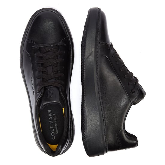 Cole Haan Grandpro Topspin Herren Turnschuhe - Image 6