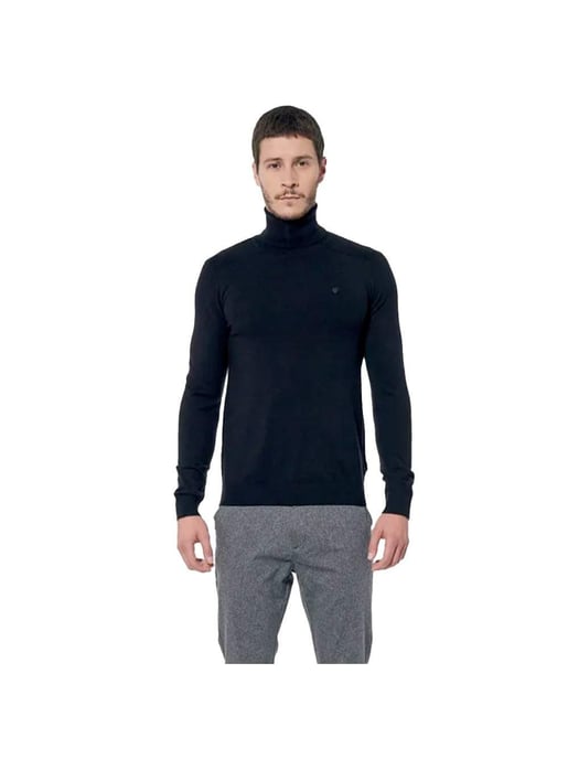 Kaporal Herrenpullover Arian - Image 1