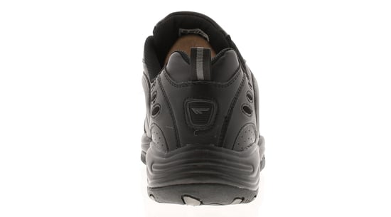 Hi-Tec Blast Lite Herren - Image 4