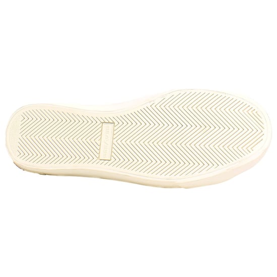 Seavees Crosby Damen Schwarz Plimsolls - Image 5