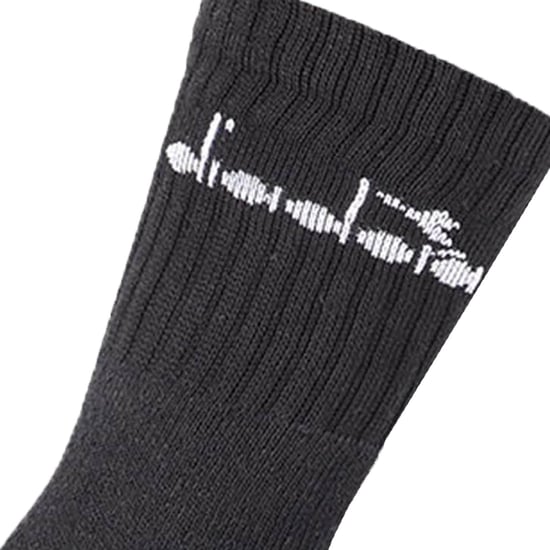 Diadora Socken - Image 3