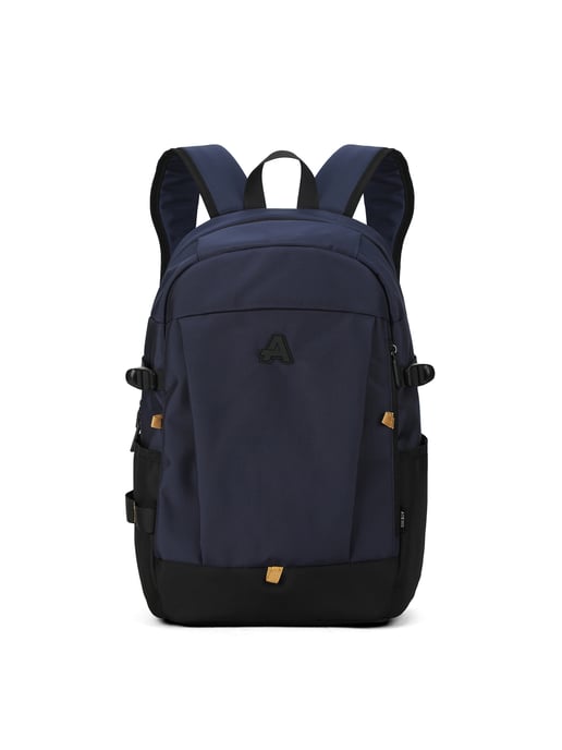 Aoking Rucksack Unisex BLUE - Image 1