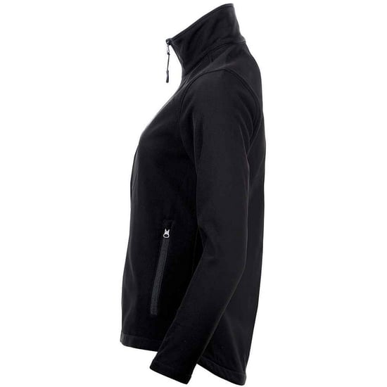 SOLS - "Race" Softshelljacke für Damen () - Image 3