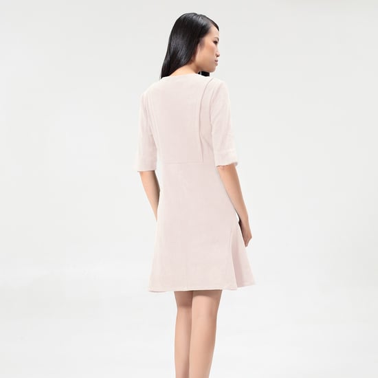 Skaterkleid perfecto - Image 2