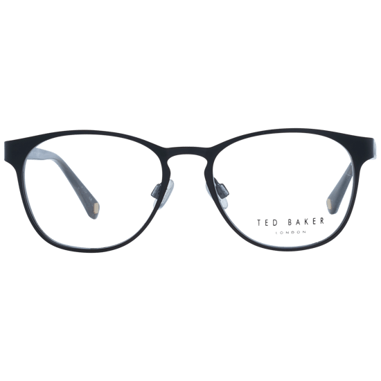 Ted Baker Brille TBB969 001 46 - Image 2