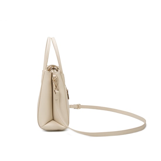 Diana&Co Handtasche Frauen - Image 3