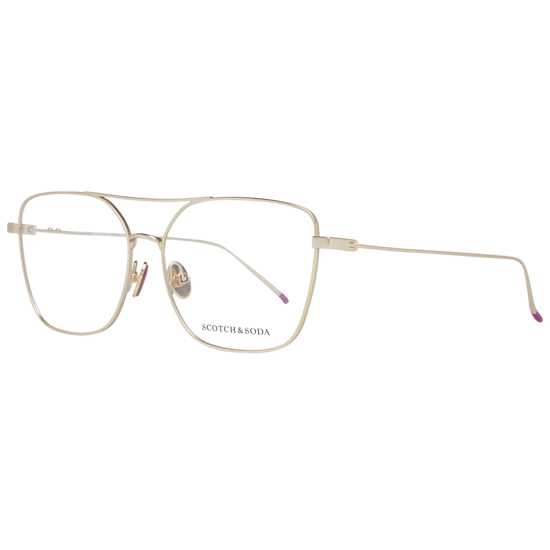 Scotch & Soda Optische Fassung SS1008 456 55 - Image 1