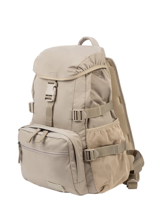 Tucano Rucksack Unisex - Image 2