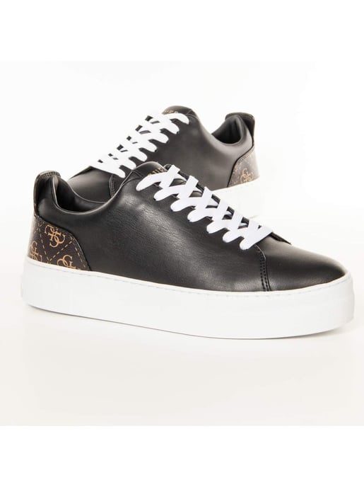 Guess Damen-Sneaker Gianele - Image 2