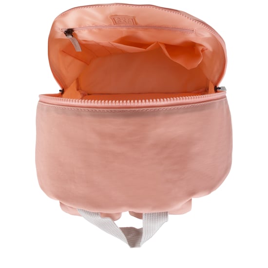 Jakson Single L Backpack